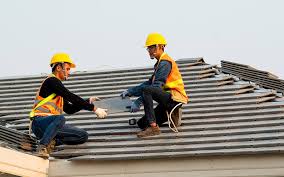 Best Roofing for New Construction  in Corrales, NM